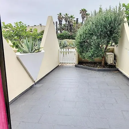 Sex On The - Luxury Heliopolis O * Agde