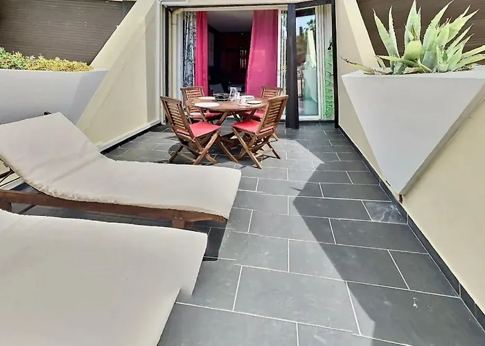 Sex On The - Luxury Heliopolis O