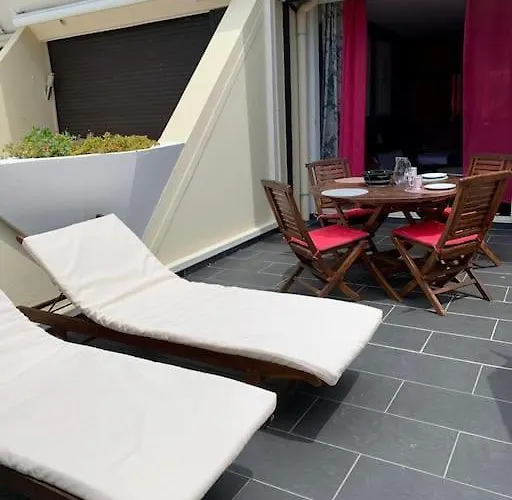 Sex On The - Luxury Heliopolis O Appartamento