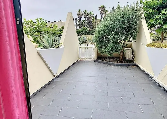 Sex On The - Luxury Heliopolis O * Agde