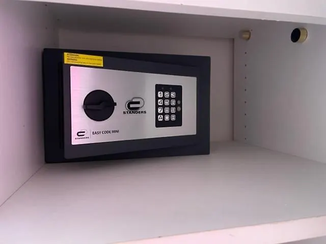 Sex On The - Luxury Heliopolis O Appartement Agde